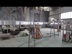 Automatyczna maszyna do napełniania wody mineralnej do produkcji wody pitnej